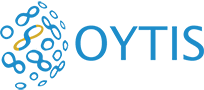 Oytis
