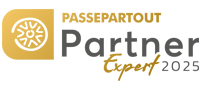 Passepartout